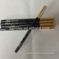 High Quality Eyebrow Pencil